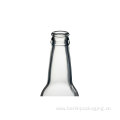 330ml Glass Beer Bottles